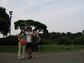 050810mito 103_thumb.jpg